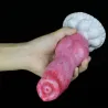 Animalorny Gode Dog Bulldog 17 x 7cm